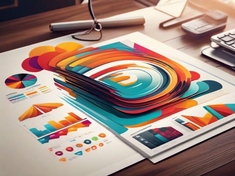 Good Action Graphics Essential Tips for Maximizing Graphic designs in Your Campaigns ...