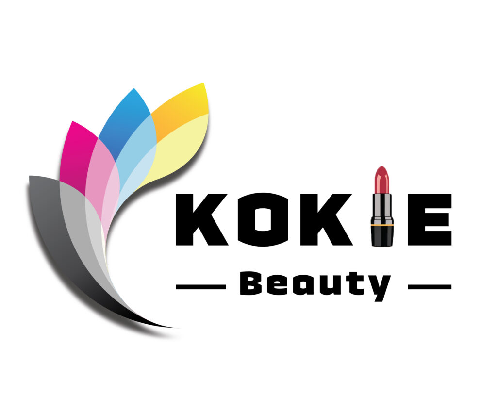 Kokie logo