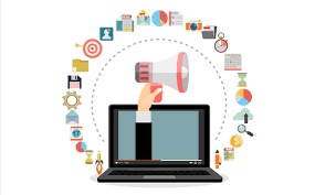 11 Digital Marketing Skills That Will Help You Get Hired